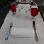 La Table de Pierre - 