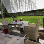 La Table de Pierre - 