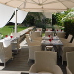 La Table de Pierre - 