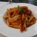 La Table de Pierre - 