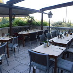La Terrasse  - 