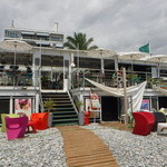 Art Beach  - 