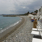 Art Beach  - 