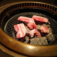 焼肉 炙屋武蔵 - 