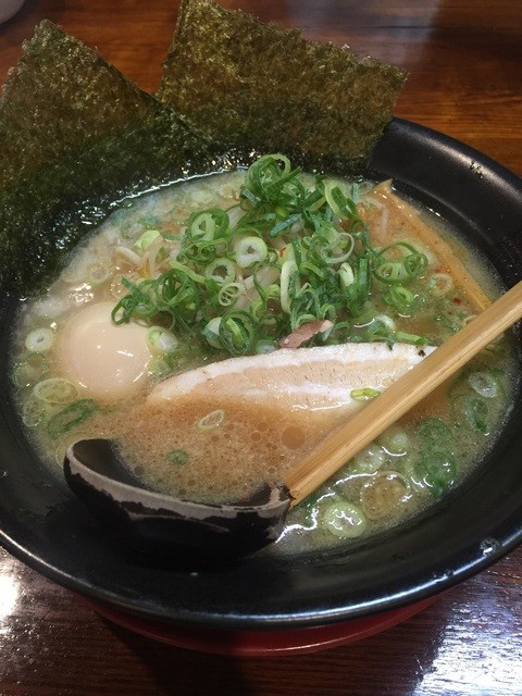 辣 ら をこんな漢字にするから変換するのに苦労しました 辣麺屋さん By Chirolian61 賢蔵辣麺 香里園 ラーメン 食べログ 辣 ら をこんな漢字にするから変換するのに苦労しました 辣麺屋さん By Chirolian61 賢蔵辣麺 香里園 ラーメン 食べログ