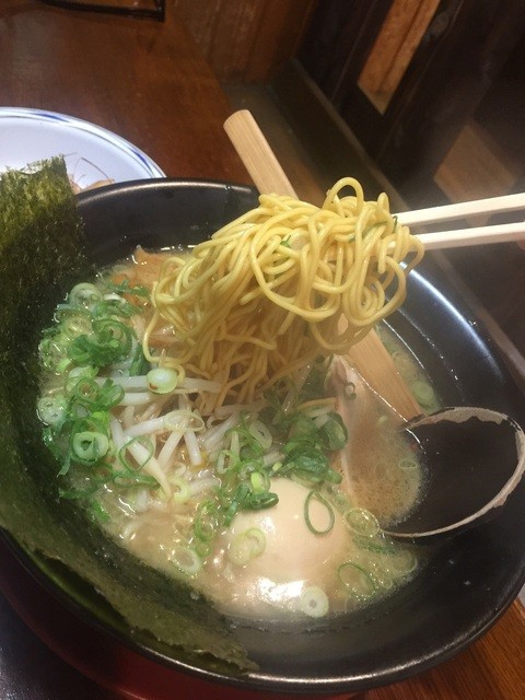 Kenzo Ramen photo 3