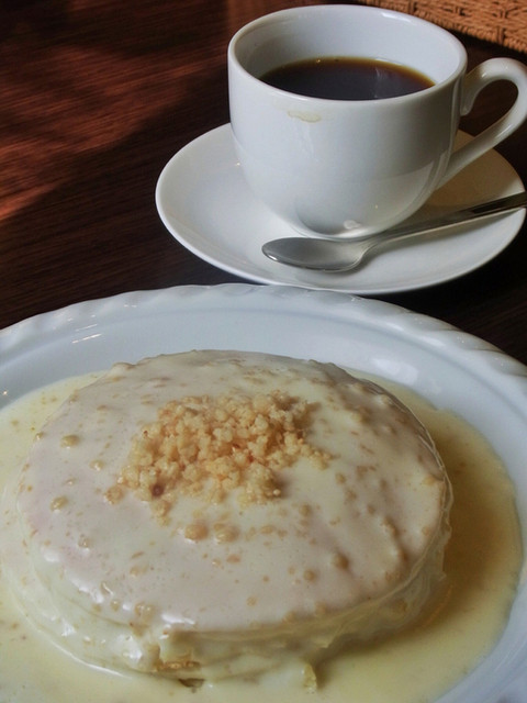 移転 アンジュ An Gu 帯広 パンケーキ 食べログ 移転 アンジュ An Gu 帯広 パンケーキ 食べログ
