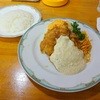 味のおぐら 本店