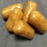 たちばな - ころ