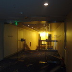 鉄板焼 さざんか - 