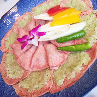 叙々苑 有楽町マリオン店 - 