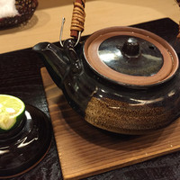 汐見 - 