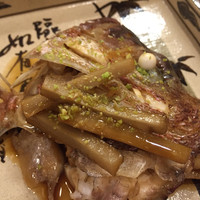 汐見 - 