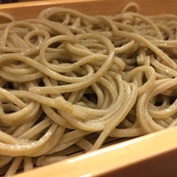 汐見 - 