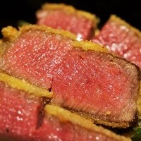 生粋 - 