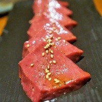 生粋 - 