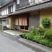 比良山荘 - 