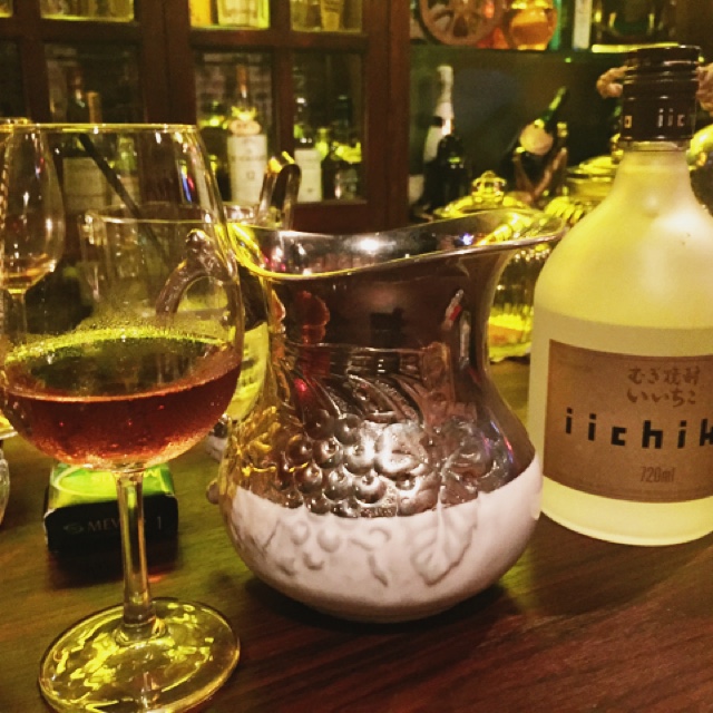 Nouveau Wine photo 2