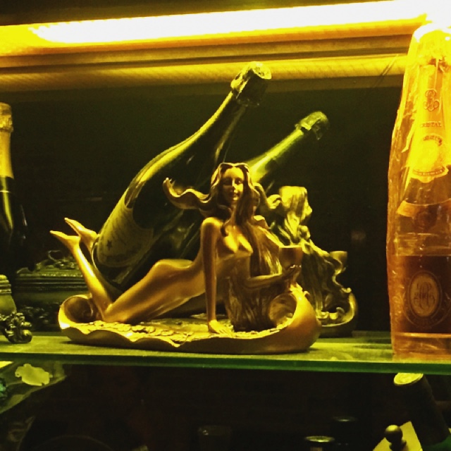 Nouveau Wine photo 3