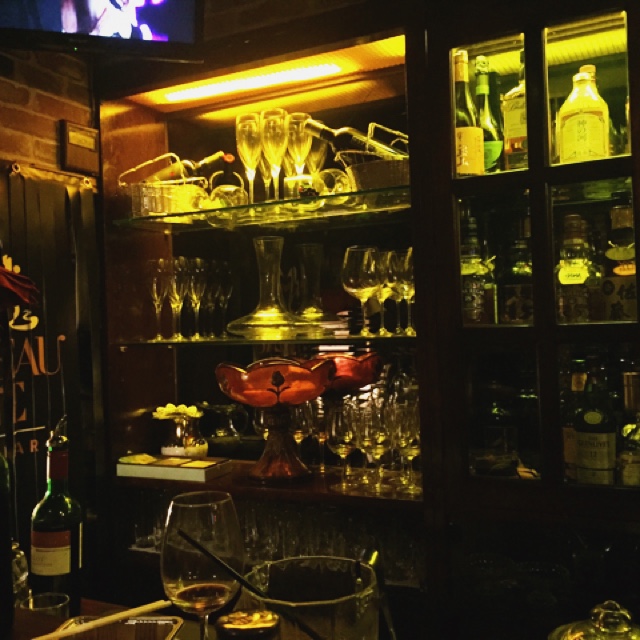 Nouveau Wine photo 4