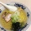 定食 めし屋