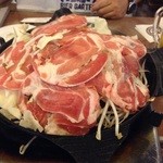 サッポロビール園 開拓使館