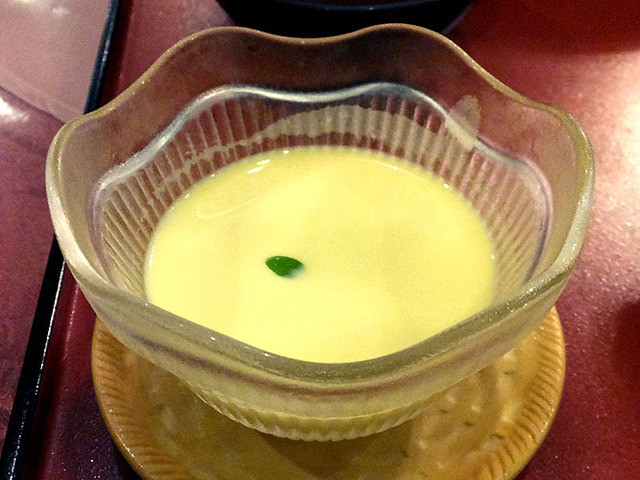 みやま荘 - 西郷村その他（旅館・民宿）の写真