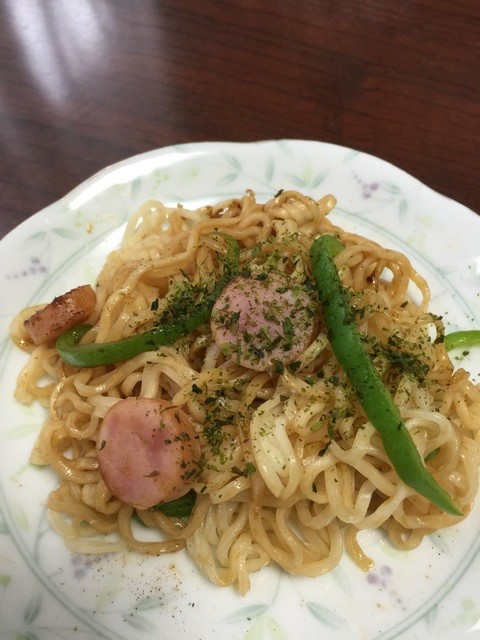 ケーヨーデイツー 久里浜店 久里浜 その他 食べログ