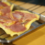 鳥長 - この脂・・・・横班プリマス