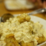 鳥長 - チキン南蛮