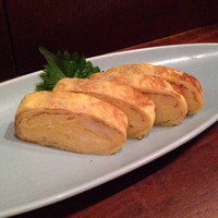 ステーキ鉄板焼 しゅうえ - なんとも優しい。