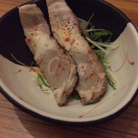 はんやかどのくーた - 