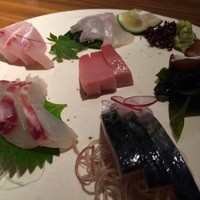 はんやかどのくーた - 