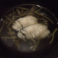はんやかどのくーた - 