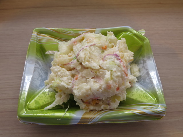 オリンピックオリーブ 東戸塚店 Olympicおりーぶ 東戸塚 その他 食べログ