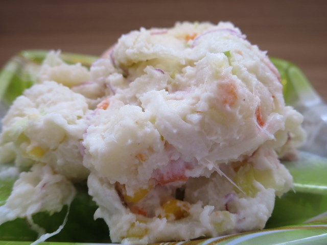 オリンピックオリーブ 東戸塚店 Olympicおりーぶ 東戸塚 その他 食べログ