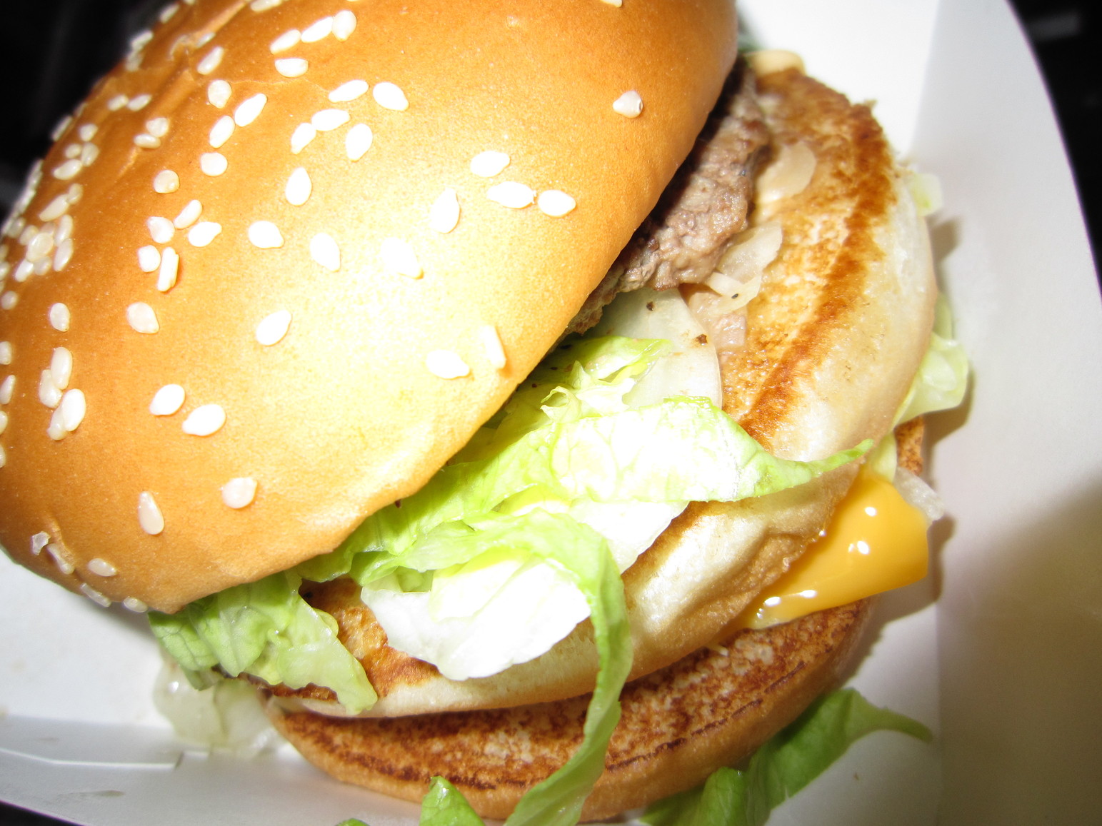 マクドナルド 宝積寺バイパス店 name=