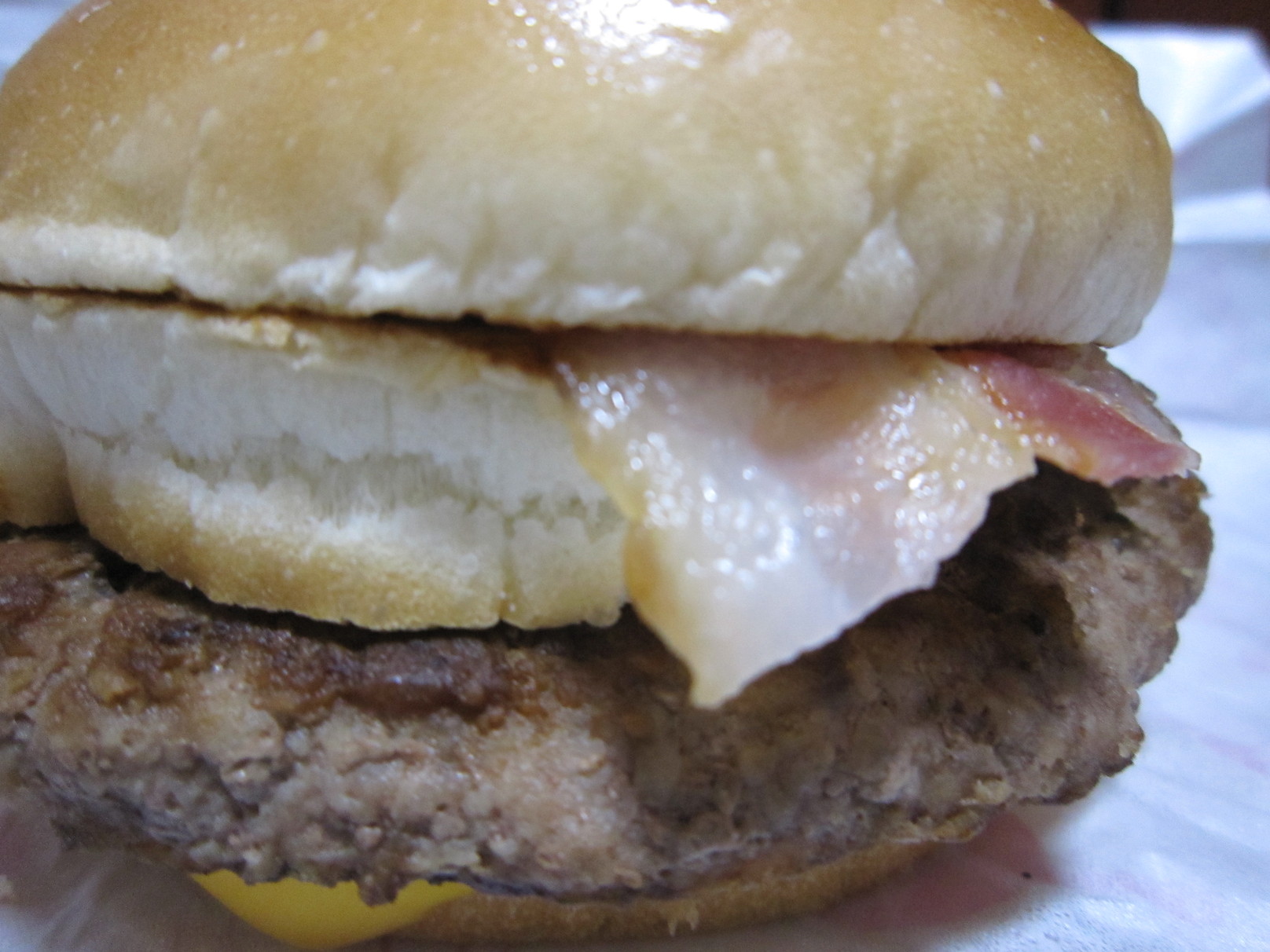 マクドナルド 宝積寺バイパス店 name=