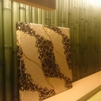 天壇 赤坂店 - 