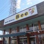 スマイルベーカリー Bee - 