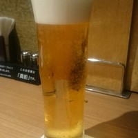 天壇 赤坂店 - 