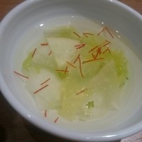 天壇 赤坂店 - 