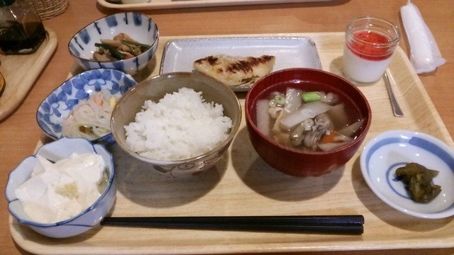 ホテル鍋城 遠野 &ndash; 本格鍋と快適宿泊の魅力