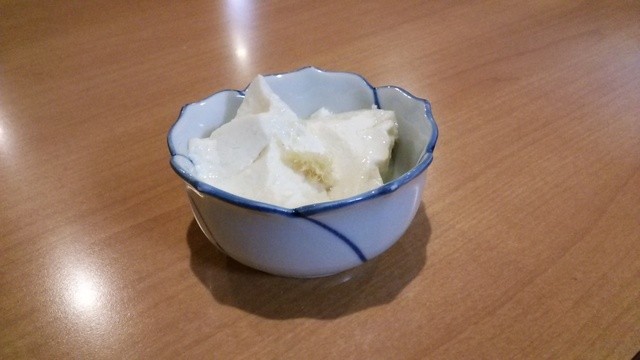 ホテル鍋城 - 遠野（ホテル）の写真