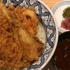 天ぷら新宿つな八 東京スカイツリータウン・ソラマチ店