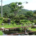 ふもと屋 - ふもと屋(長野県木曽町開田高原)食彩品館.jp撮影