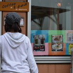 喫茶エーデルワイス - 