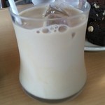 喫茶エーデルワイス - 