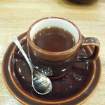 Sakae - グァテマラ