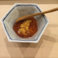 寿司処 しん - 